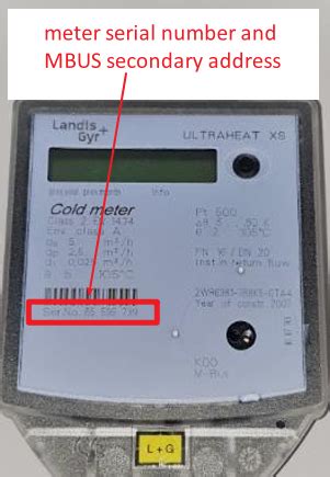 electricity meter box serial number|electricity meter serial number checker.